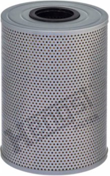 Hengst Innenraumfilter E877H