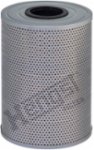 Hengst Innenraumfilter E877H