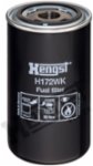 Hengst Kraftstofffilter H172WK