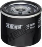Hengst Ölfilter H354W