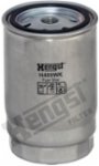 Hengst Kraftstofffilter H489WK