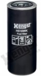 Hengst Kraftstofffilter H516WK