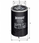 Hengst Kraftstofffilter H527WK D630