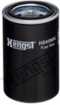 Hengst Kraftstofffilter H540WK