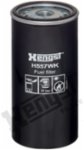 Hengst Kraftstofffilter H557WK