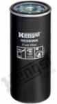 Hengst Kraftstofffilter H558WK