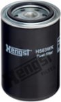 Hengst Kraftstofffilter H563WK