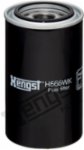 Hengst Kraftstofffilter H566WK D556
