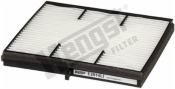 Hengst Innenraumfilter E2914LI