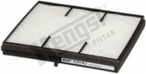 Hengst Innenraumfilter E2914LI