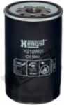 Hengst Ölfilter H210W01