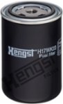 Hengst Kraftstofffilter H17WK03