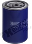 Hengst Kraftstofffilter H17WK04