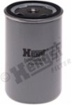 Hengst Kraftstofffilter H70WDK07