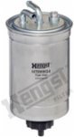 Hengst Kraftstofffilter H70WK04