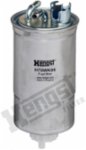 Hengst Kraftstofffilter H70WK08