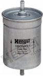Hengst Kraftstofffilter H80WK01
