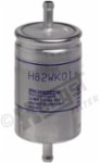 Hengst Kraftstofffilter H82WK01