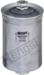 Hengst Kraftstofffilter H84WK01