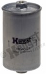 Hengst Kraftstofffilter H84WK03