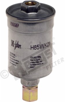 Hengst Kraftstofffilter H85WK01