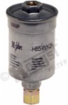 Hengst Kraftstofffilter H85WK01