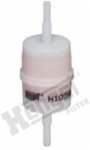 Hengst Leitungsfilter H100WK