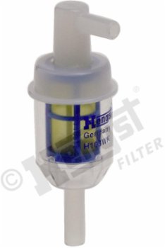 Hengst Leitungsfilter H103WK