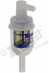 Hengst Leitungsfilter H103WK