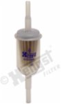 Hengst Leitungsfilter H104WK