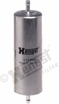 Hengst Kraftstofffilter H109WK