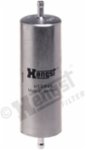 Hengst Kraftstofffilter H109WK