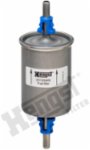 Hengst Kraftstofffilter H110WK