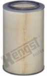 Hengst Luftfilter E118L