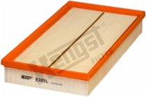Hengst Luftfilter E301L