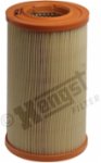 Hengst Luftfilter E328L