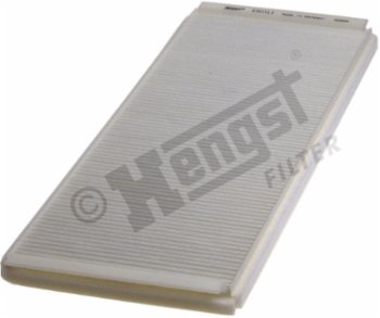 Hengst Innenraumfilter E901LI