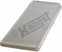 Hengst Innenraumfilter E901LI