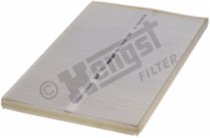 Hengst Innenraumfilter E902LI