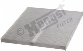 Hengst Innenraumfilter E903LI