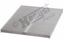 Hengst Innenraumfilter E903LI