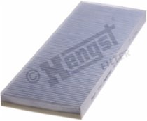 Hengst Innenraumfilter E904LI