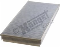 Hengst Innenraumfilter E906LI