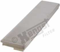 Hengst Innenraumfilter E907LI