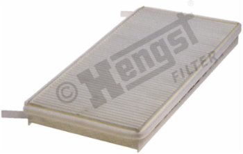 Hengst Innenraumfilter E908LI