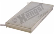 Hengst Innenraumfilter E908LI