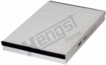 Hengst Innenraumfilter E910LI