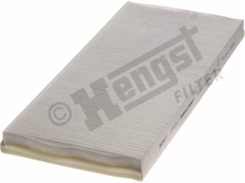 Hengst Innenraumfilter E912LI
