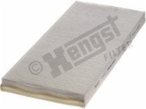 Hengst Innenraumfilter E912LI