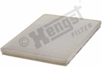 Hengst Innenraumfilter E913LI